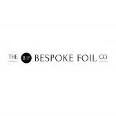 The Bespoke Foil Company