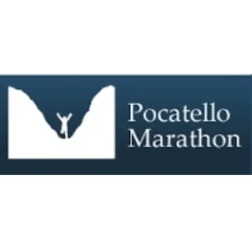 Pocatello Marathon