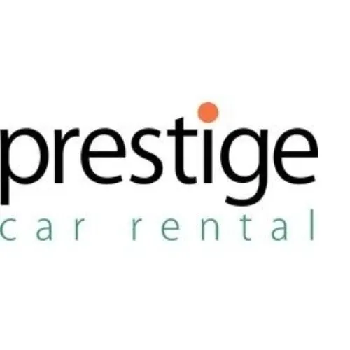 Prestige Car Rental