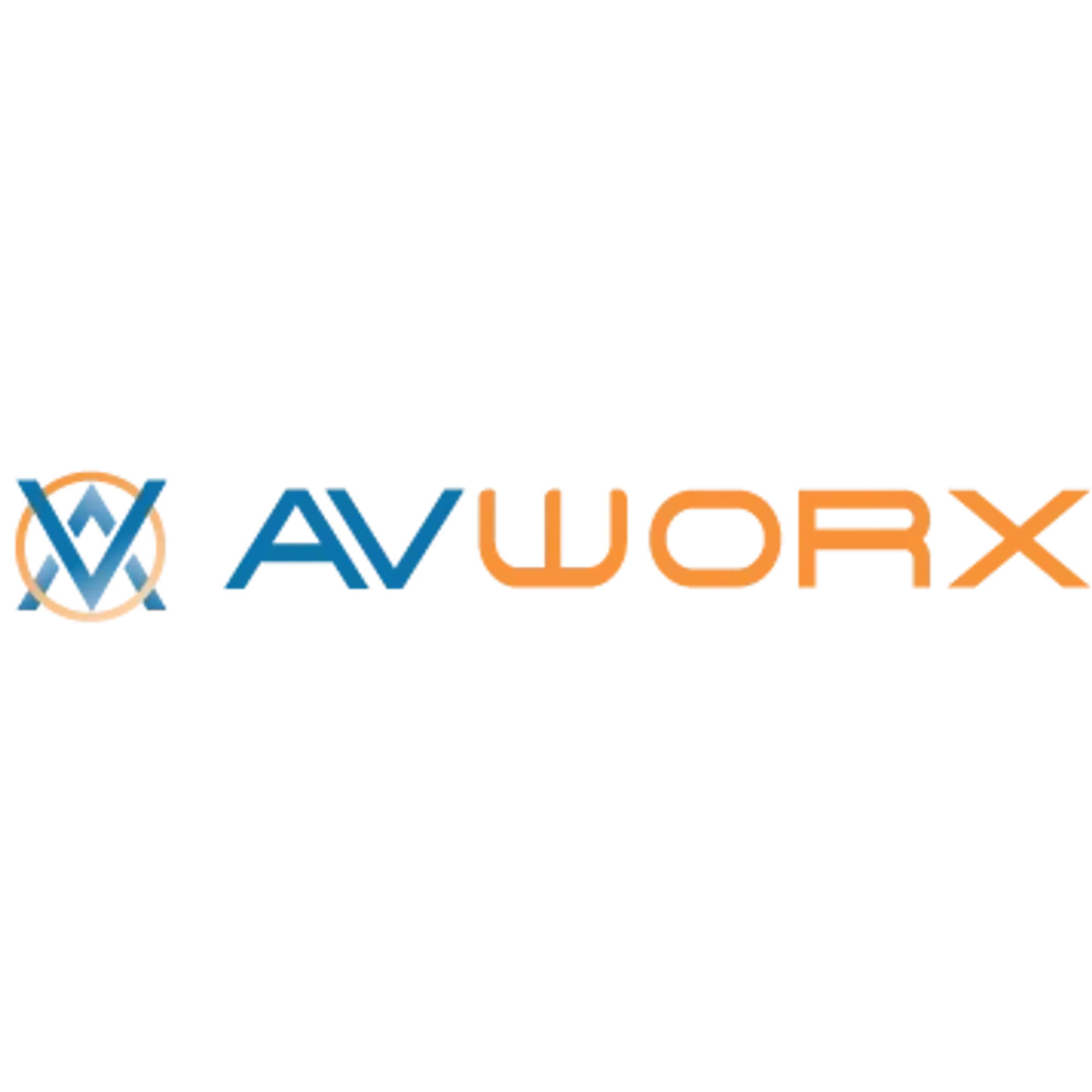 avworx.net