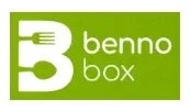 Benno Box