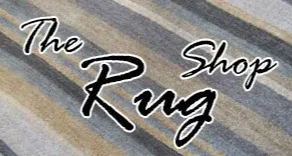 The Rug Shop