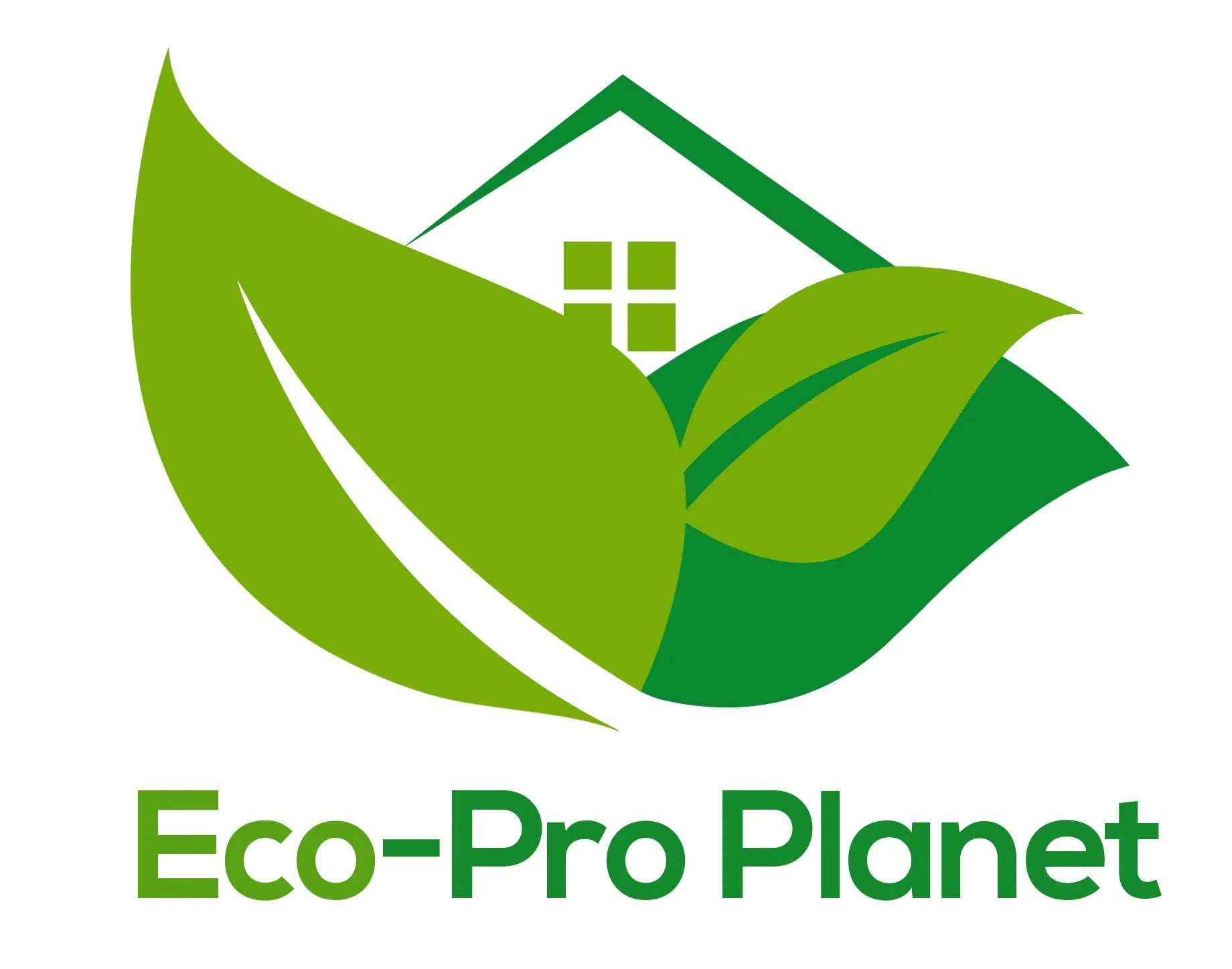 Eco Pro Planet