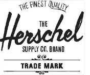 Herschel Supply Company