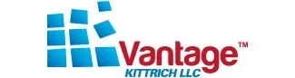 Vantage Kittrich