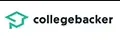 CollegeBacker