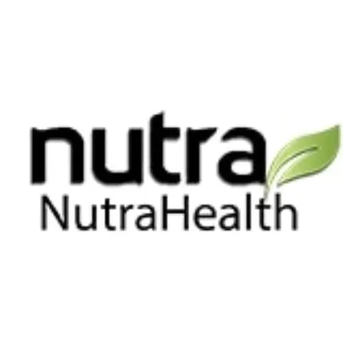 Nutra Health