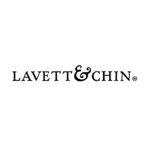 Lavett & Chin