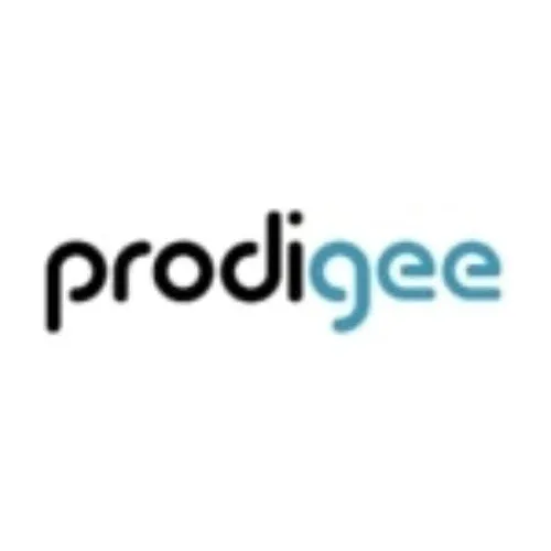 Prodigee