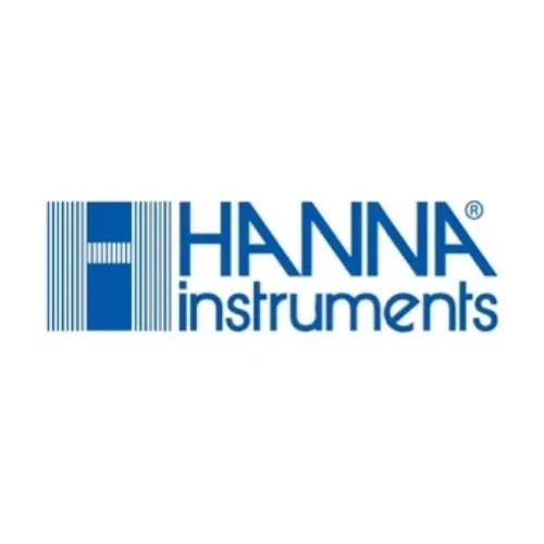 Hanna Instruments US