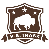 Trask