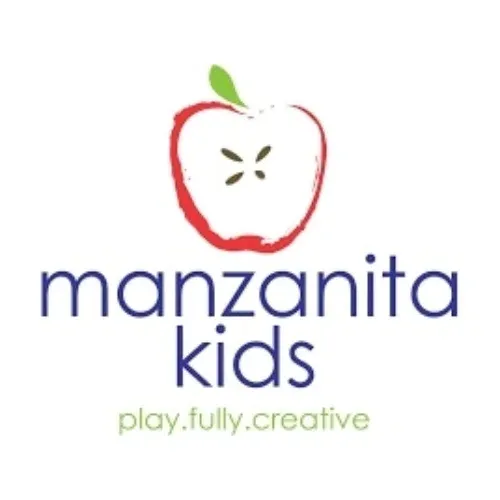 Manzanita Kids