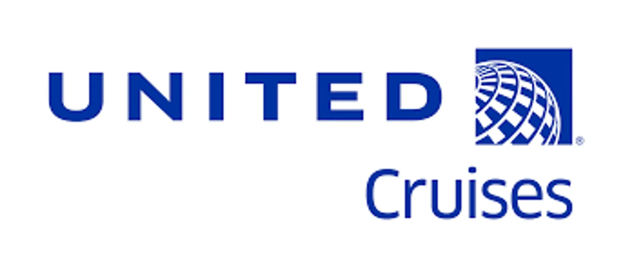 United Cruises