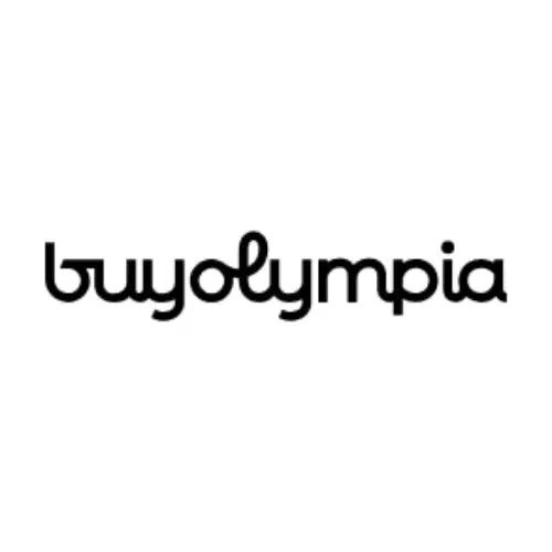 BuyOlympia.com