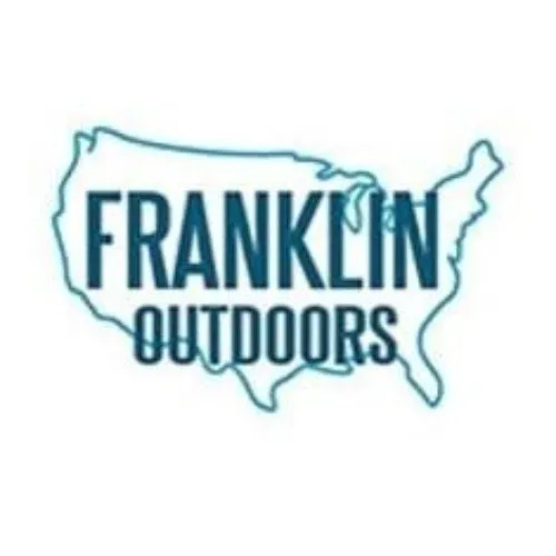 Franklin Outdoors