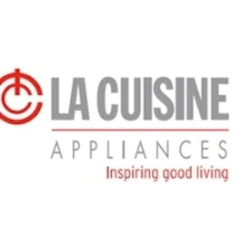 La Cuisine Appliances