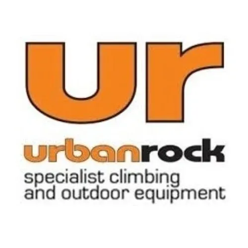 Urbanrock