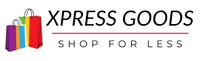 XpressGoods