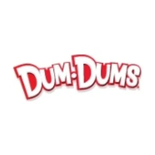 dumdumpops.com