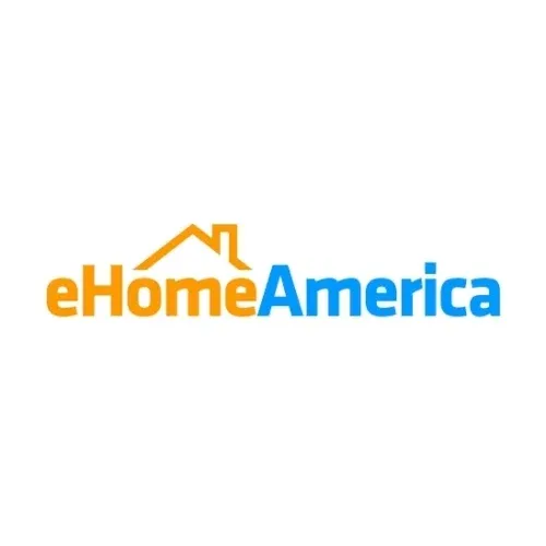 eHome America