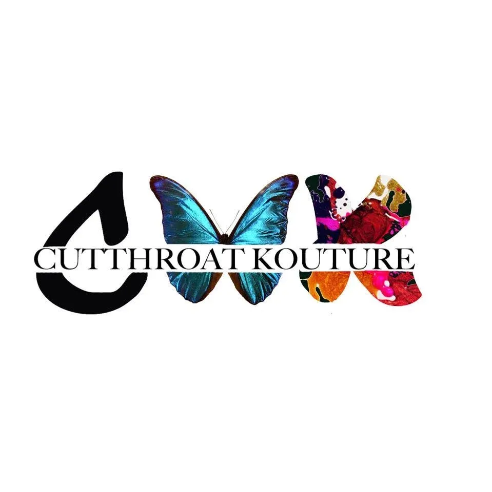 Cutthroat Kouture