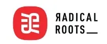 Radical Roots