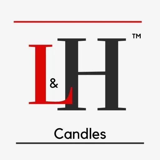 L & H Candles