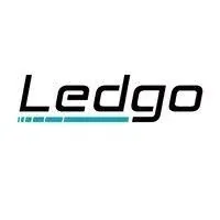 LEDGO