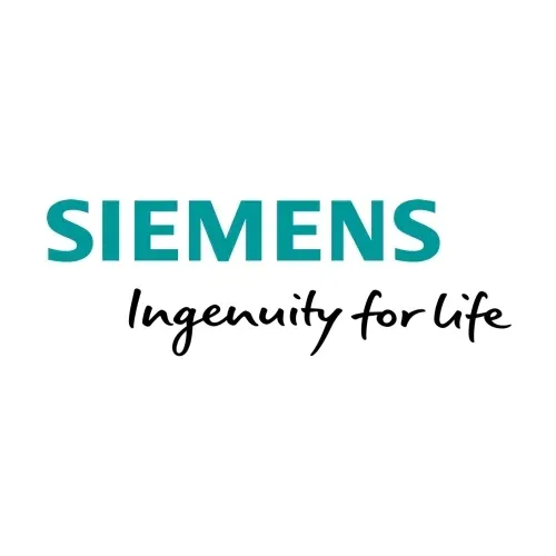 Siemens