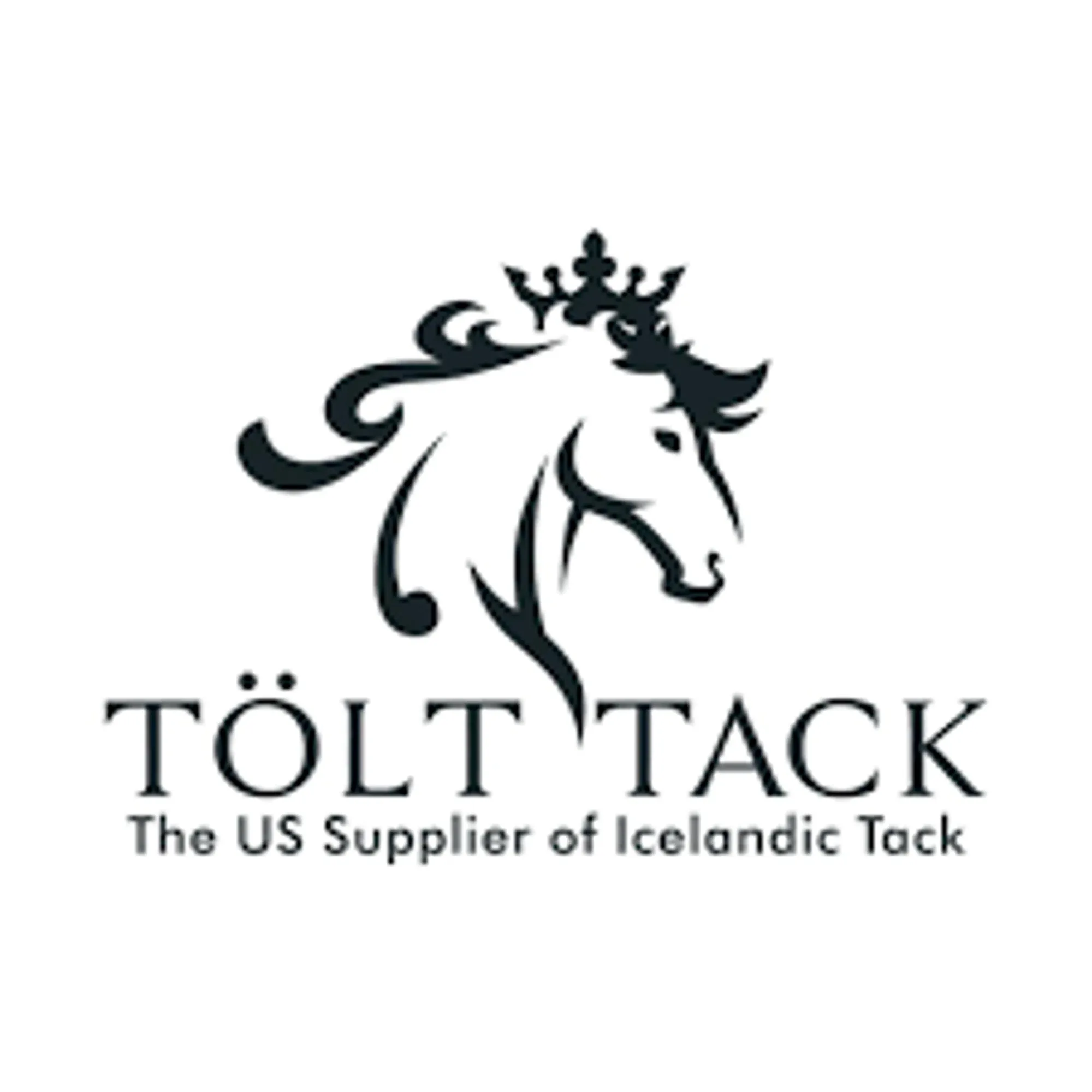 tolttack