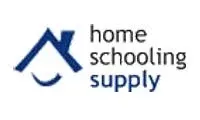 Homeschoolingsupply