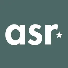 Asr