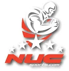 nucsports