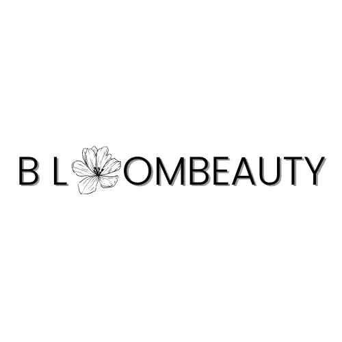 shopbloombeauty.org