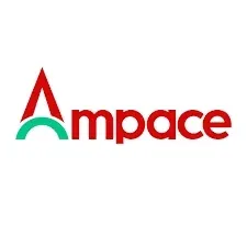 ampacepower