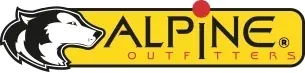 Alpine Outfitters