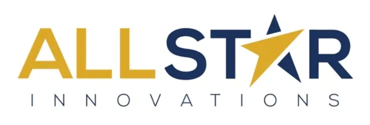 Allstar Innovations Store