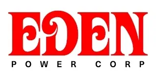 EDEN Power Corp