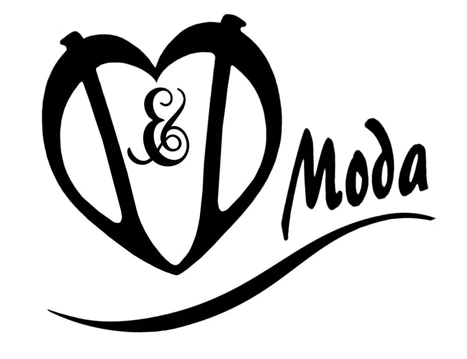 D&D Moda