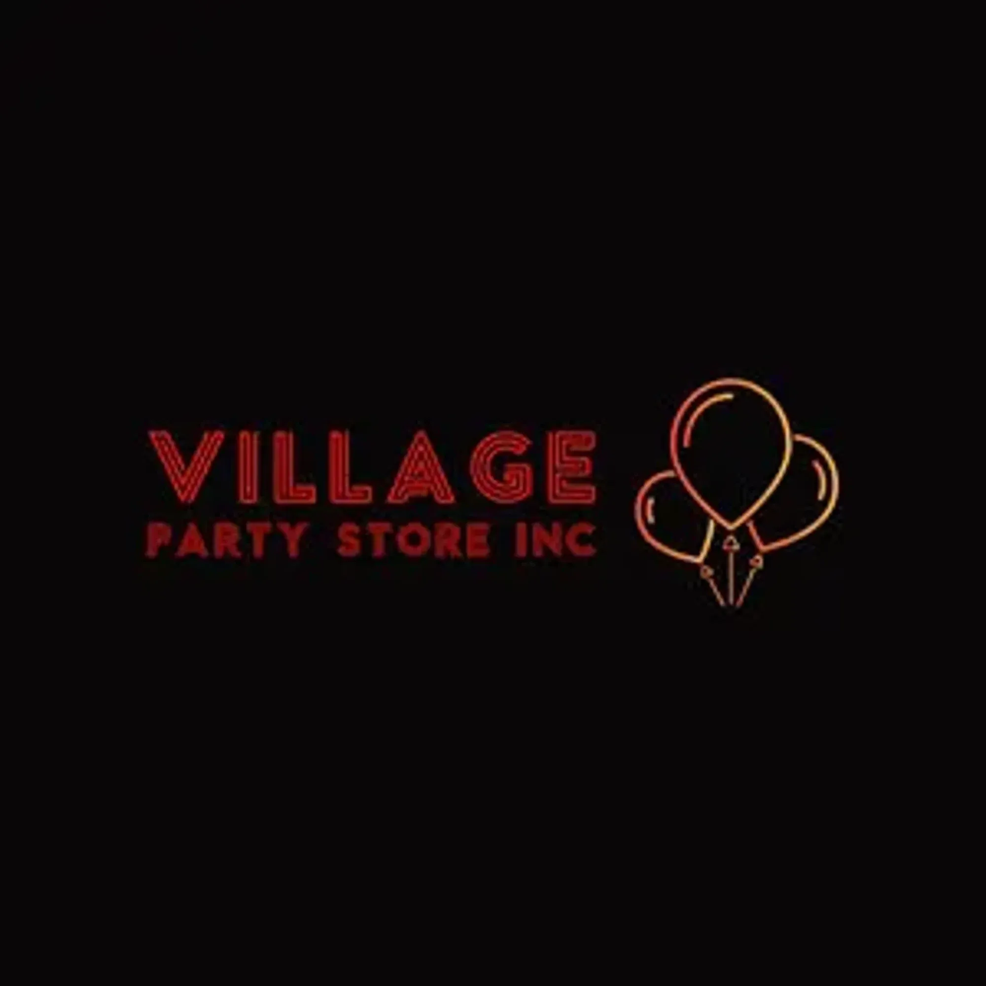 Village Party Store