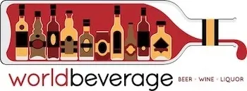 World Beverage Loveland