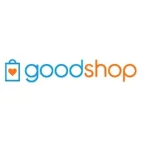 Goodshop