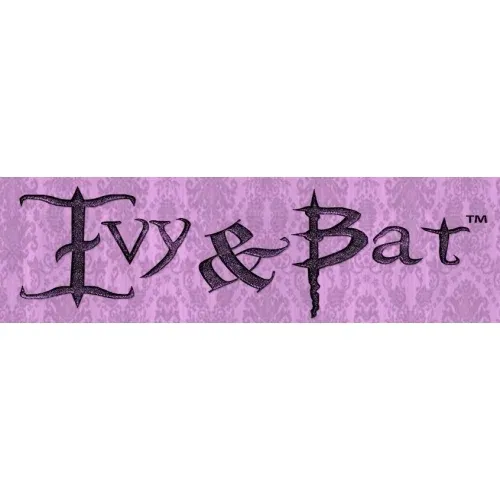 ivyandbat