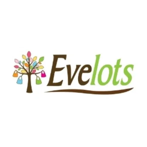 Evelots