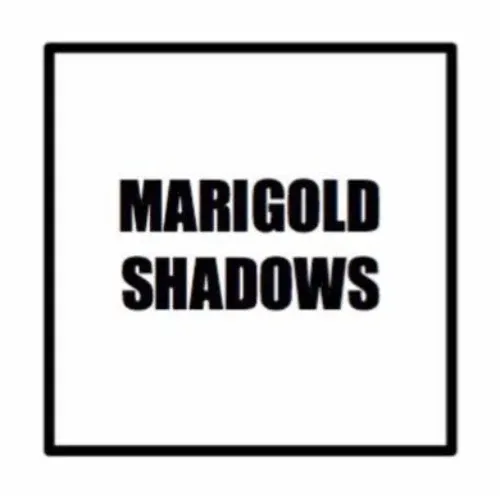 Marigold Shadows