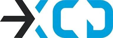 XCD