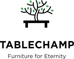 TableChamp