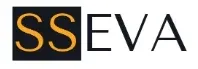 Sseva.com