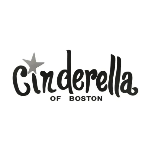 Cinderella of Boston