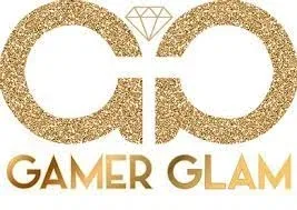 Gamer Glam Cosmetics